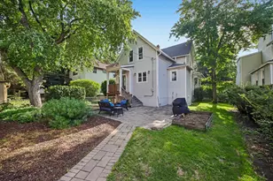 537 Ferdinand Ave, Forest Park, IL 60130 - Photo 36