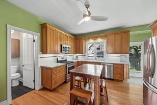 537 Ferdinand Ave, Forest Park, IL 60130 - Photo 16