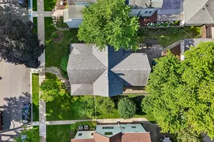 537 Ferdinand Ave, Forest Park, IL 60130 - Photo 44