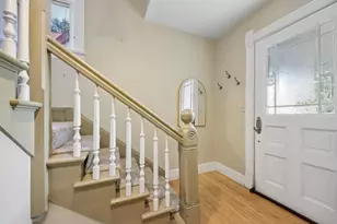537 Ferdinand Ave, Forest Park, IL 60130 - Photo 4