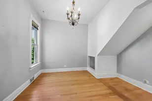 537 Ferdinand Ave, Forest Park, IL 60130 - Photo 18