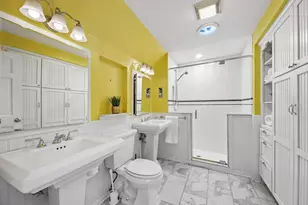 537 Ferdinand Ave, Forest Park, IL 60130 - Photo 26