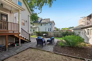 537 Ferdinand Ave, Forest Park, IL 60130 - Photo 40