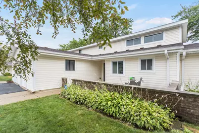 1125 Danvers Court, Schaumburg, IL 60193 - Photo 2