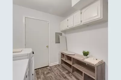 1125 Danvers Court, Schaumburg, IL 60193 - Photo 18