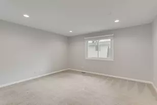 1125 Danvers Ct, Schaumburg, IL 60193 - Photo 24