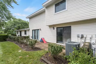 1125 Danvers Court, Schaumburg, IL 60193 - Photo 26
