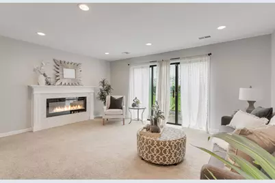 1125 Danvers Court, Schaumburg, IL 60193 - Photo 12