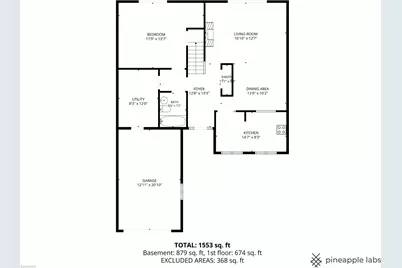 1125 Danvers Court, Schaumburg, IL 60193 - Photo 28