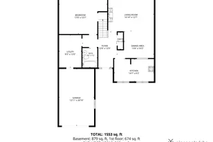 1125 Danvers Ct, Schaumburg, IL 60193 - Photo 28