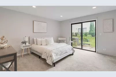 1125 Danvers Court, Schaumburg, IL 60193 - Photo 16