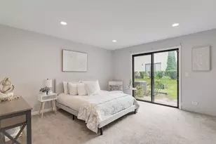 1125 Danvers Ct, Schaumburg, IL 60193 - Photo 16