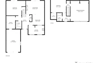 1125 Danvers Ct, Schaumburg, IL 60193 - Photo 30