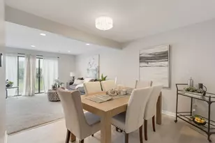 1125 Danvers Ct, Schaumburg, IL 60193 - Photo 10
