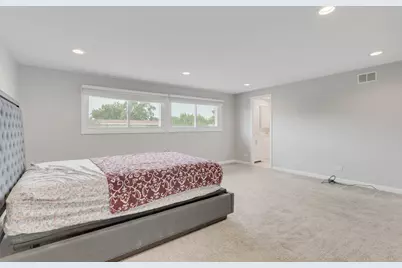 1125 Danvers Court, Schaumburg, IL 60193 - Photo 20