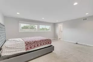 1125 Danvers Ct, Schaumburg, IL 60193 - Photo 20
