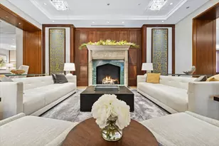 435 N Michigan Ave, Chicago, IL 60611 - Photo 36
