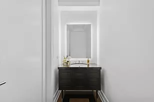 435 N Michigan Ave, Chicago, IL 60611 - Photo 32