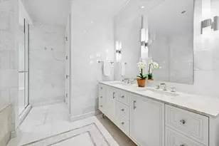 435 N Michigan Ave, Chicago, IL 60611 - Photo 24