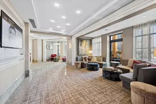 435 N Michigan Ave, Chicago, IL 60611 - Photo 34