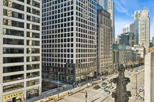 435 N Michigan Ave, Chicago, IL 60611 - Photo 10