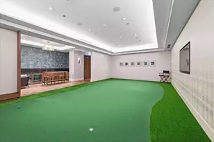 435 N Michigan Ave, Chicago, IL 60611 - Photo 44