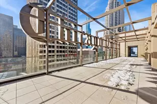 435 N Michigan Ave, Chicago, IL 60611 - Photo 38