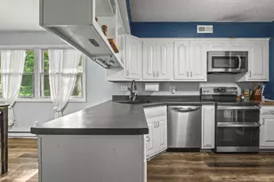 6538 Coach Lite Ct, Loves Park, IL 61111 - Photo 20