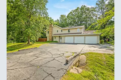 6538 Coach Lite Court, Loves Park, IL 61111 - Photo 52