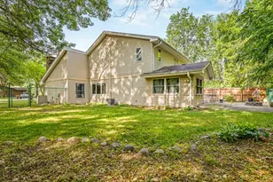 6538 Coach Lite Ct, Loves Park, IL 61111 - Photo 46