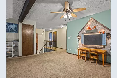 6538 Coach Lite Court, Loves Park, IL 61111 - Photo 30