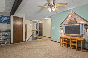 6538 Coach Lite Ct, Loves Park, IL 61111 - Photo 30