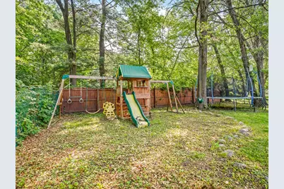 6538 Coach Lite Court, Loves Park, IL 61111 - Photo 48