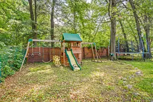 6538 Coach Lite Ct, Loves Park, IL 61111 - Photo 48