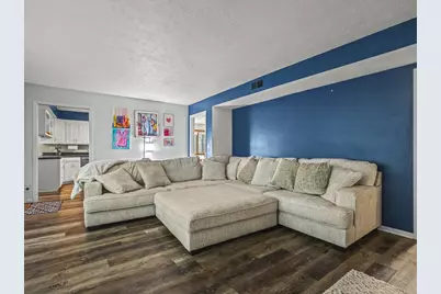 6538 Coach Lite Court, Loves Park, IL 61111 - Photo 26