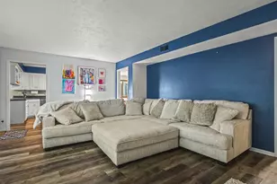 6538 Coach Lite Ct, Loves Park, IL 61111 - Photo 26