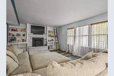 6538 Coach Lite Court, Loves Park, IL 61111 - Photo 24