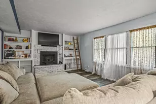 6538 Coach Lite Ct, Loves Park, IL 61111 - Photo 24