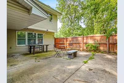 6538 Coach Lite Court, Loves Park, IL 61111 - Photo 44