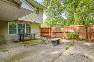 6538 Coach Lite Ct, Loves Park, IL 61111 - Photo 44