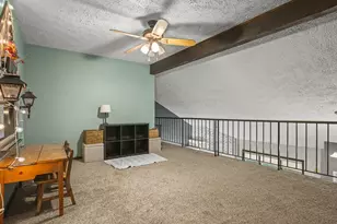6538 Coach Lite Ct, Loves Park, IL 61111 - Photo 28