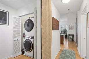 1255 S State St, Chicago, IL 60605 - Photo 10