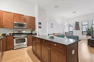 1255 S State St, Chicago, IL 60605 - Photo 4