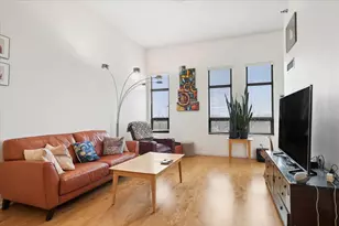 1255 S State St, Chicago, IL 60605 - Photo 2
