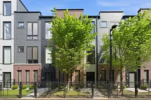 4216 W Belmont Ave, Chicago, IL 60641 - Photo 1
