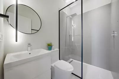 4216 W Belmont Avenue, Chicago, IL 60641 - Photo 20