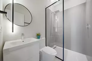 4216 W Belmont Ave, Chicago, IL 60641 - Photo 20