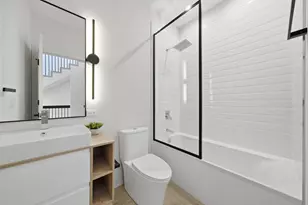 4216 W Belmont Ave, Chicago, IL 60641 - Photo 18