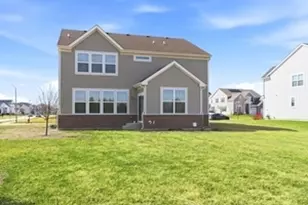 16117 S Longcommon Ln, Plainfield, IL 60586 - Photo 24