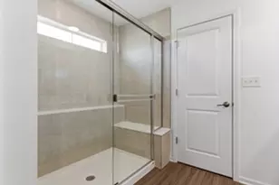 16117 S Longcommon Ln, Plainfield, IL 60586 - Photo 18